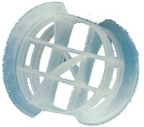 塑料共轭环